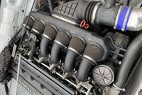 s50b30-30-210kw-engine