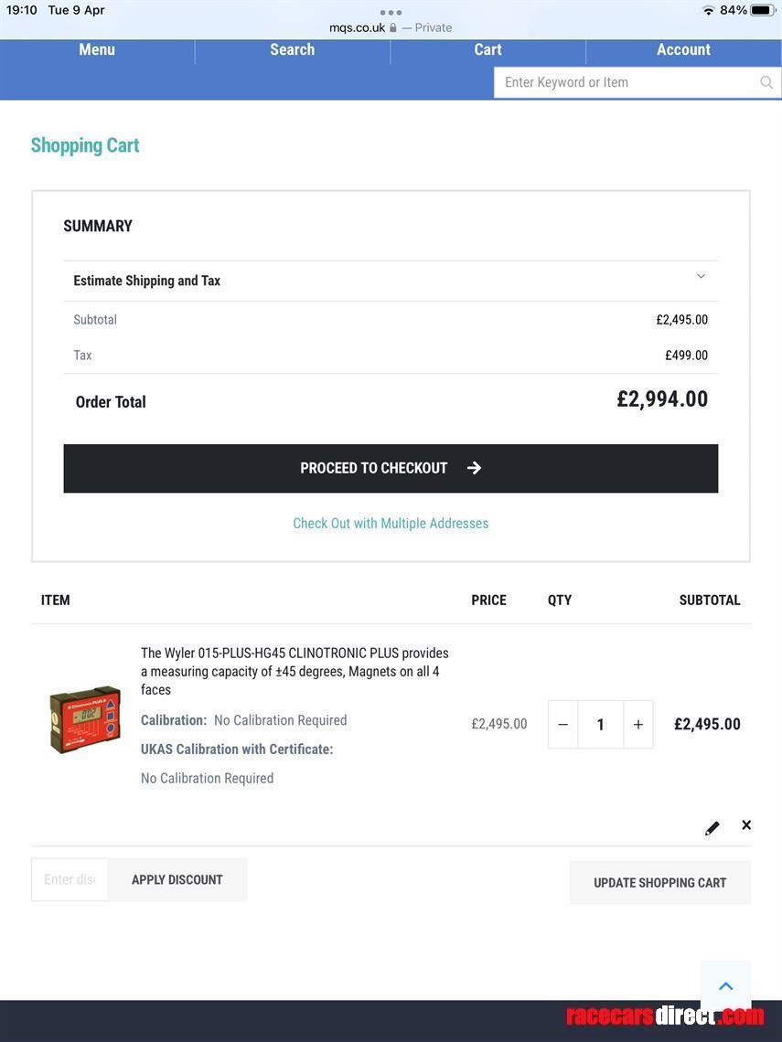 inclinometers-x2-clinotronic-plus