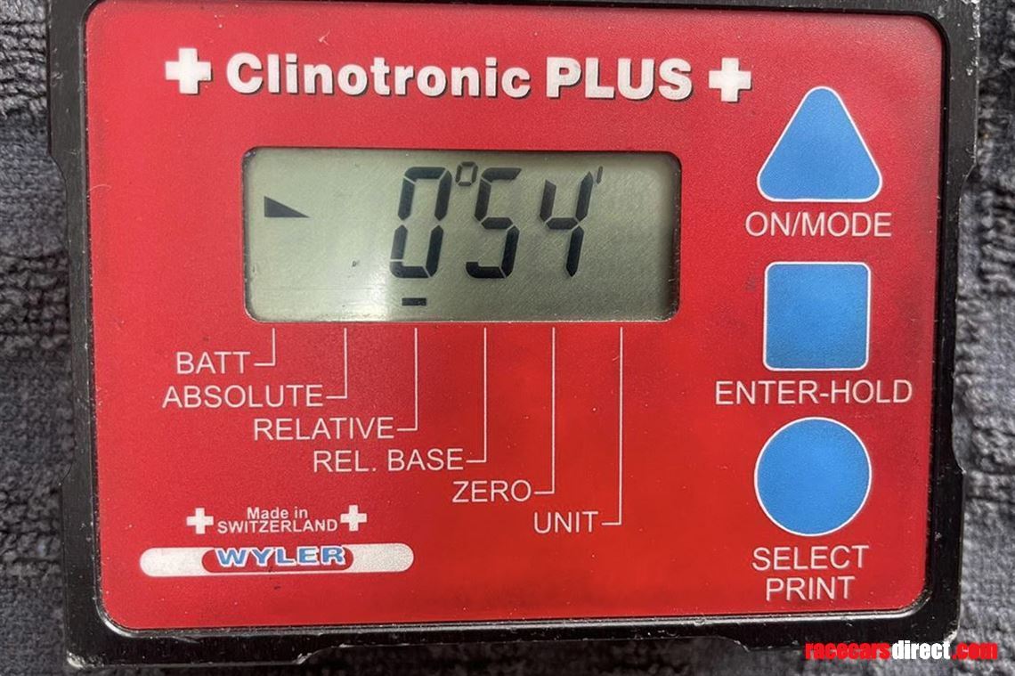 inclinometers-x2-clinotronic-plus
