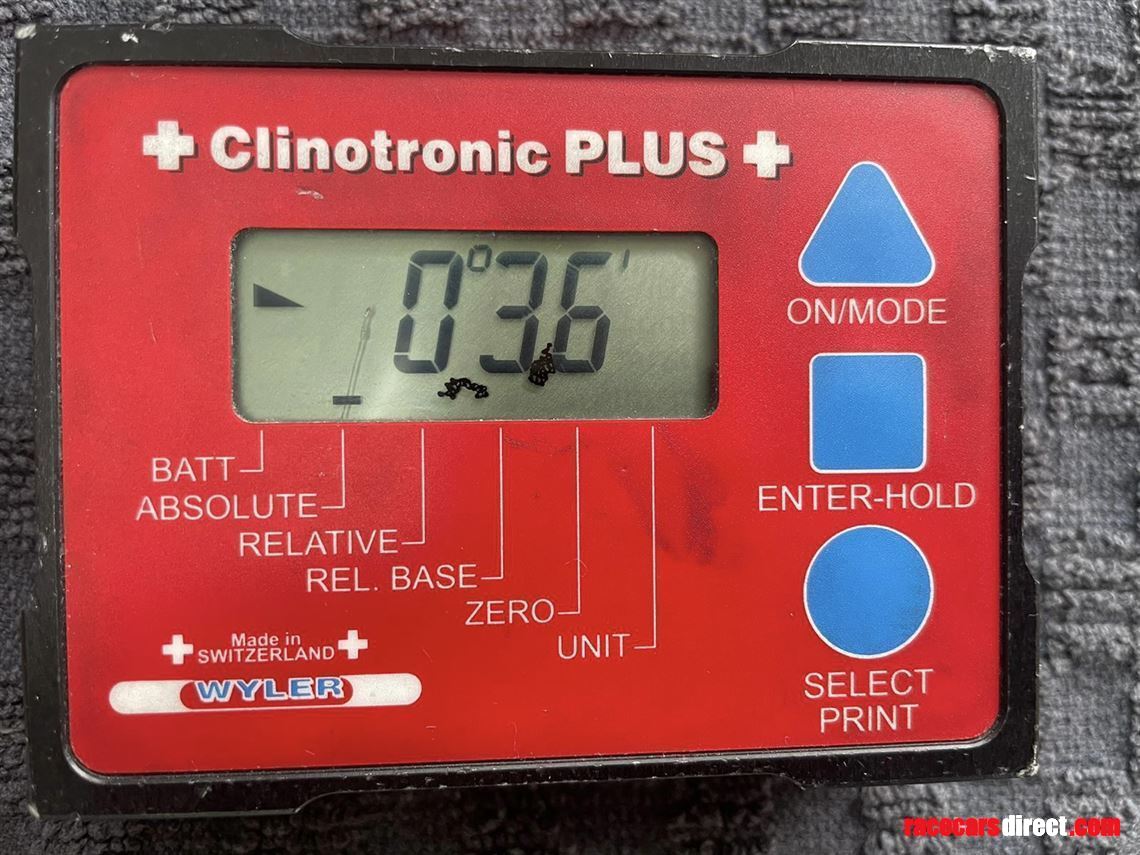 inclinometers-x2-clinotronic-plus