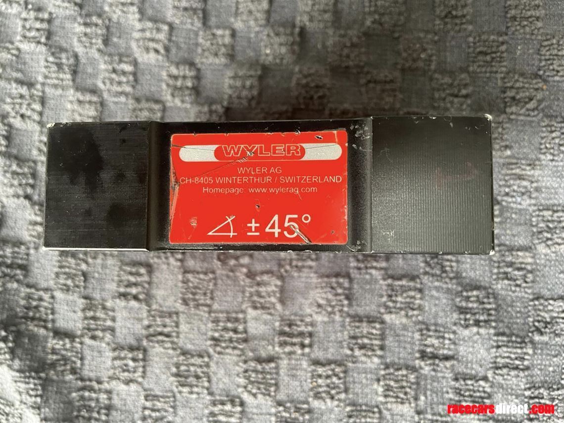 inclinometers-x2-clinotronic-plus