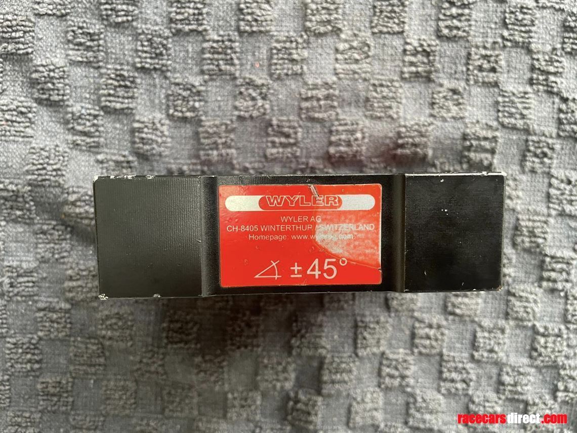 inclinometers-x2-clinotronic-plus