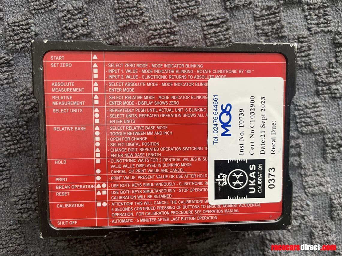 inclinometers-x2-clinotronic-plus