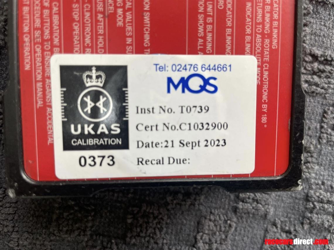 inclinometers-x2-clinotronic-plus