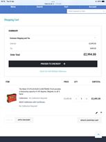 inclinometers-x2-clinotronic-plus