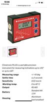 inclinometers-x2-clinotronic-plus