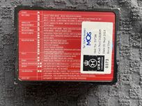 inclinometers-x2-clinotronic-plus