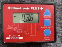 inclinometers-x2-clinotronic-plus