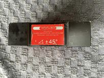 inclinometers-x2-clinotronic-plus