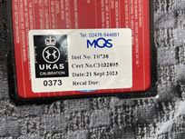 inclinometers-x2-clinotronic-plus