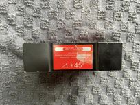 inclinometers-x2-clinotronic-plus