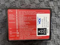 inclinometers-x2-clinotronic-plus