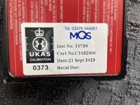 inclinometers-x2-clinotronic-plus