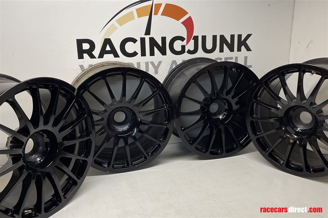 oz-centerlock-racing-wheels