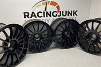 oz-centerlock-racing-wheels