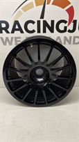 oz-centerlock-racing-wheels