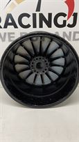oz-centerlock-racing-wheels