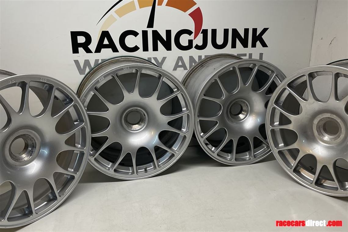 bbs-opel-dtm-2000-wheels