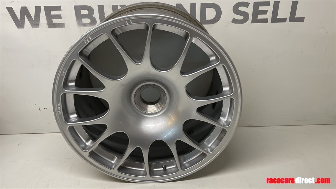bbs-opel-dtm-2000-wheels