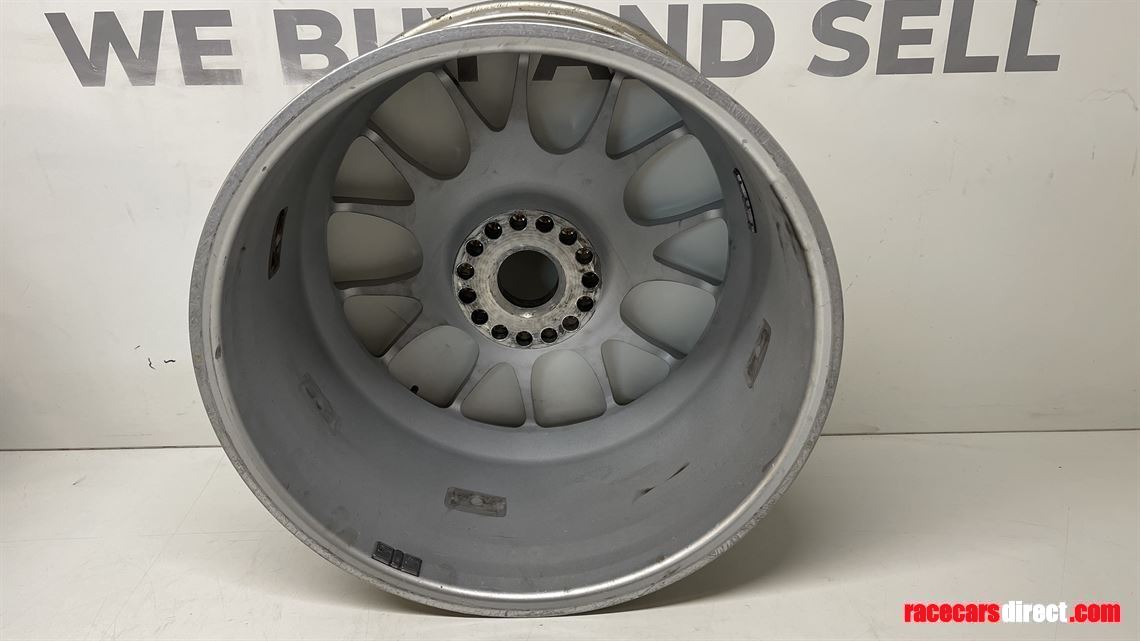 bbs-opel-dtm-2000-wheels