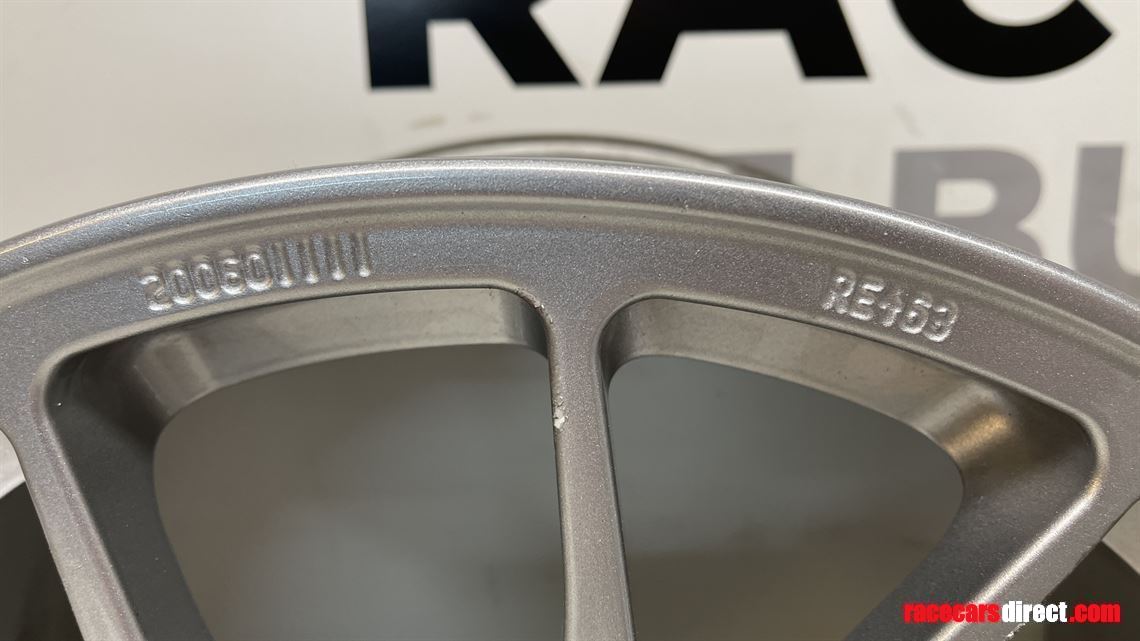 bbs-opel-dtm-2000-wheels