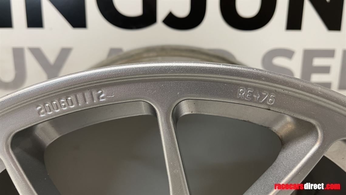 bbs-opel-dtm-2000-wheels