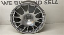bbs-opel-dtm-2000-wheels