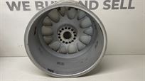bbs-opel-dtm-2000-wheels