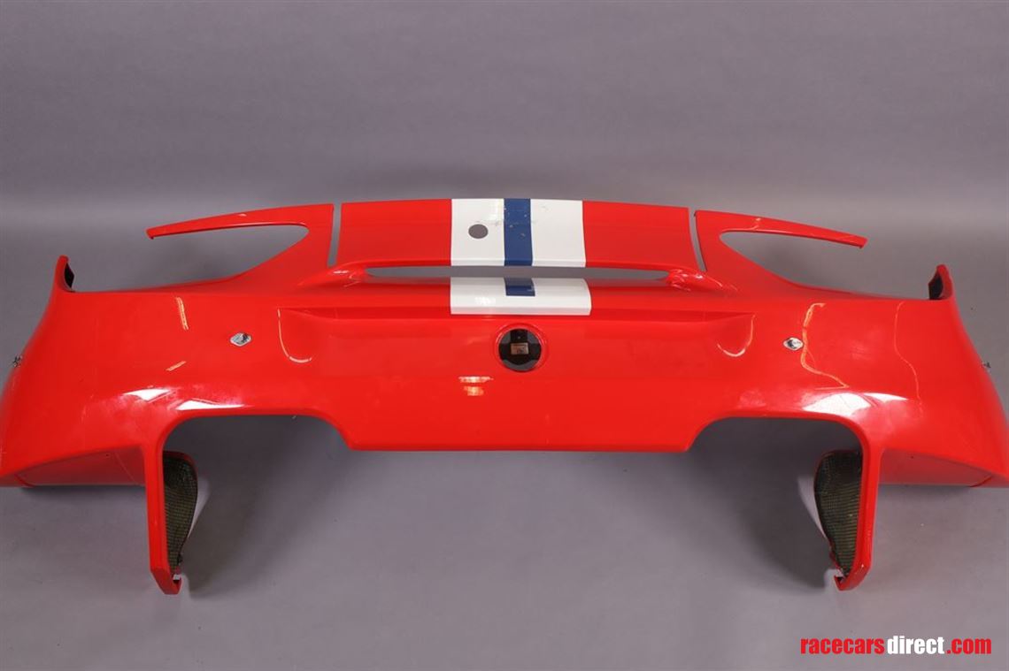 ferrari-488-gt3-rear-bumper-with-flaps