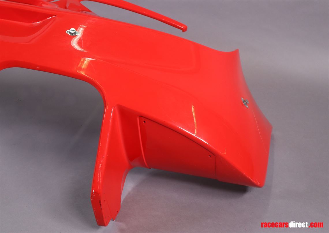 ferrari-488-gt3-rear-bumper-with-flaps
