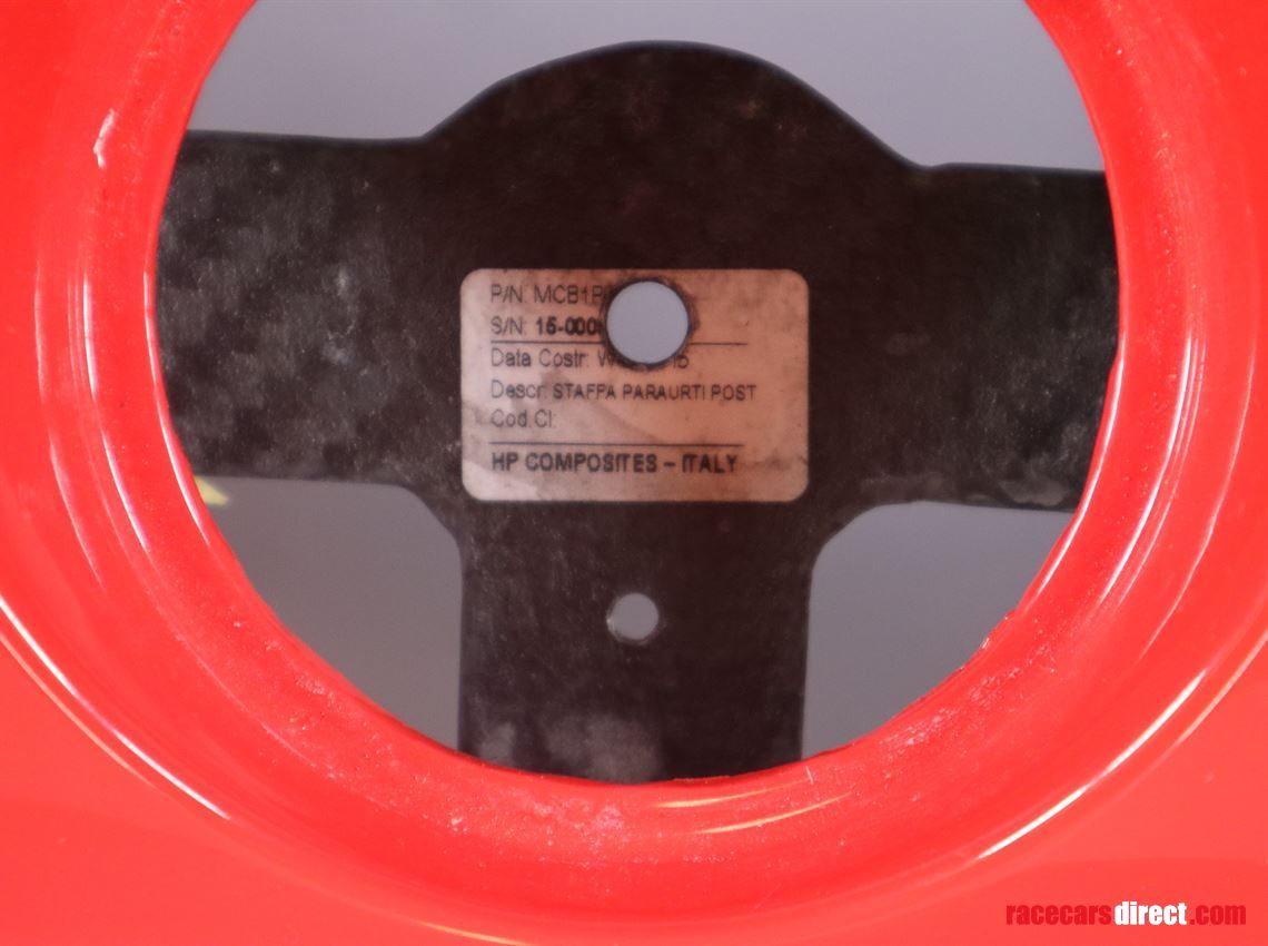 ferrari-488-gt3-rear-bumper-with-flaps