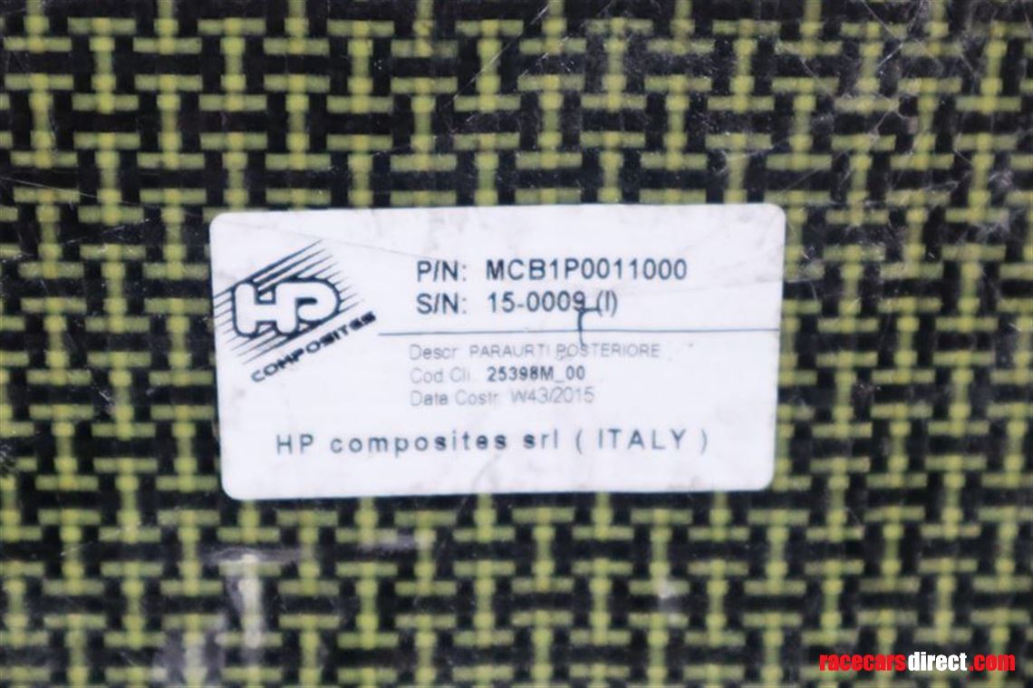 ferrari-488-gt3-rear-bumper-with-flaps