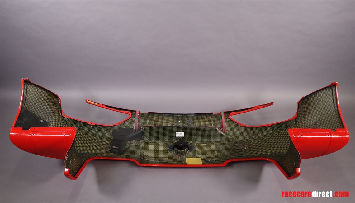 ferrari-488-gt3-rear-bumper-with-flaps