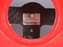 ferrari-488-gt3-rear-bumper-with-flaps