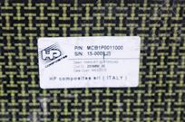 ferrari-488-gt3-rear-bumper-with-flaps