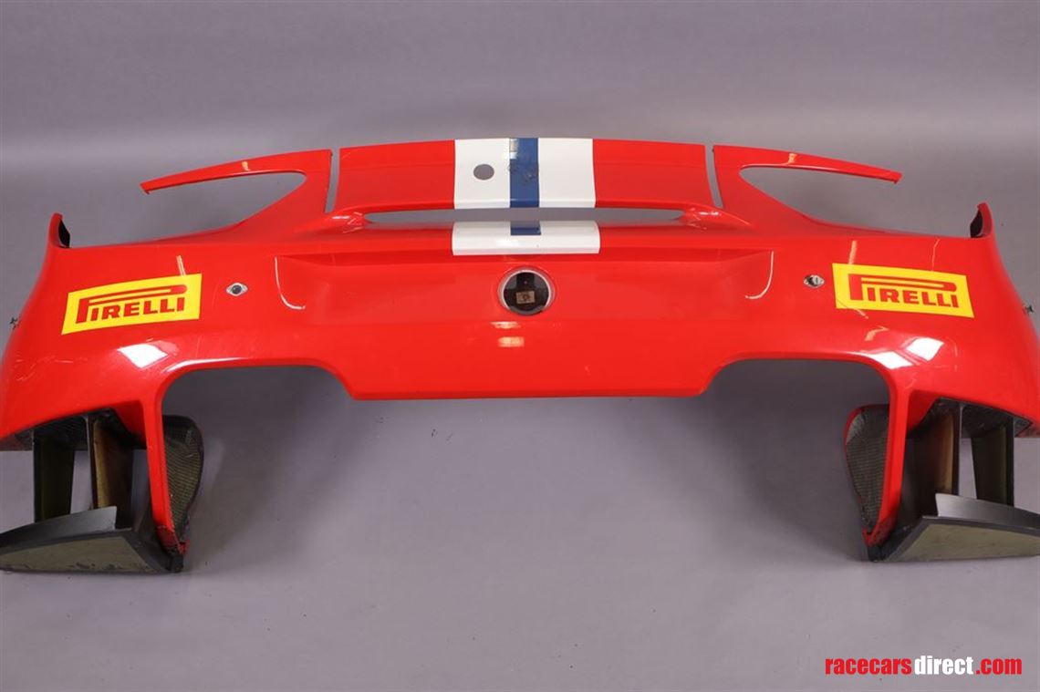 ferrari-488-gt3-rear-bumper-with-flaps