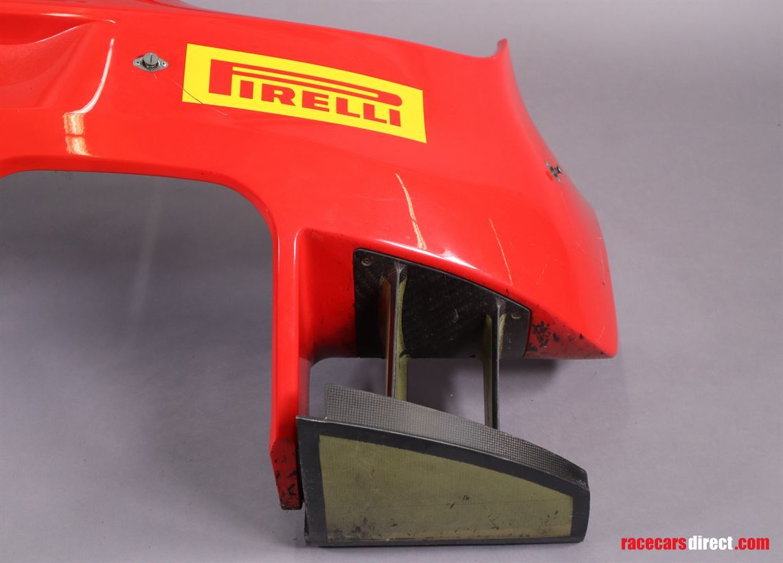 ferrari-488-gt3-rear-bumper-with-flaps