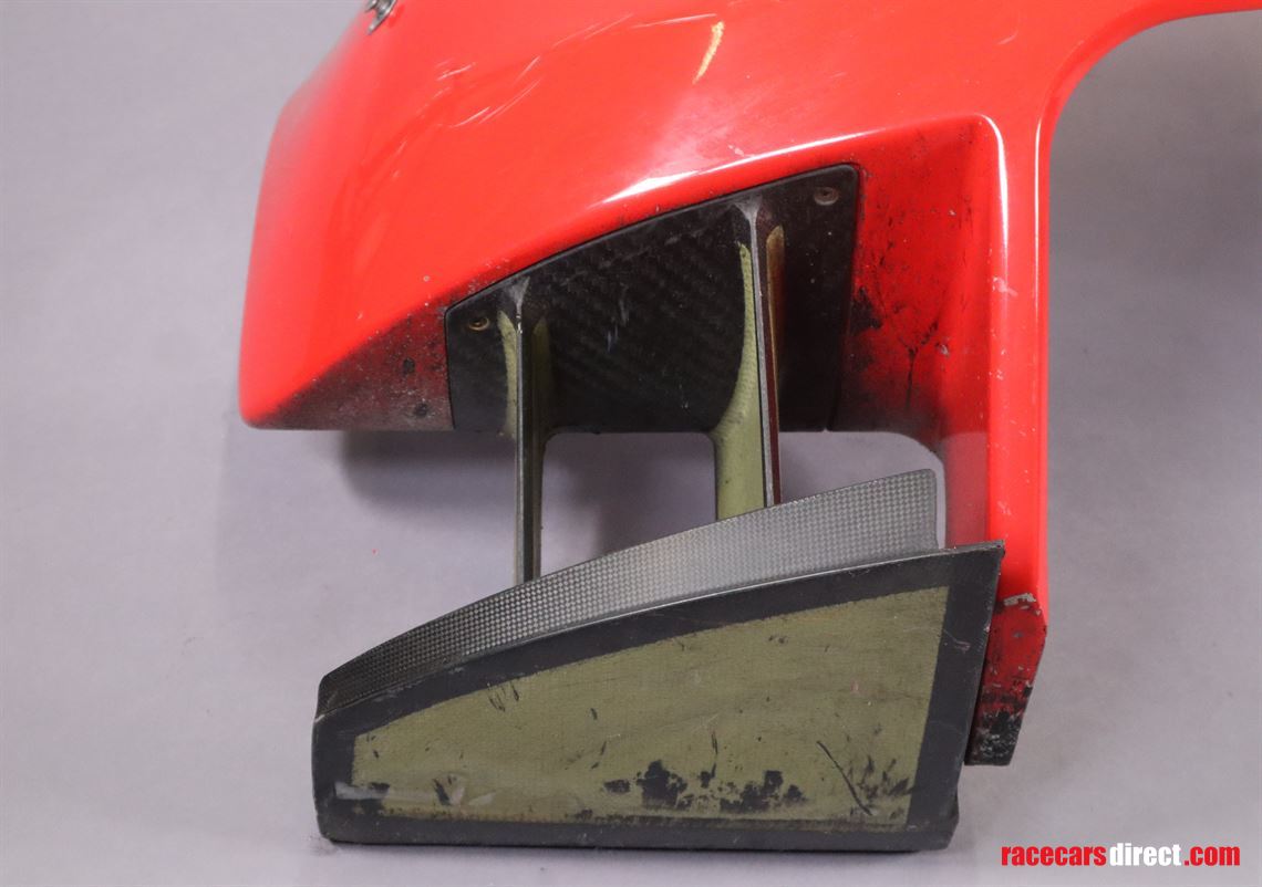 ferrari-488-gt3-rear-bumper-with-flaps