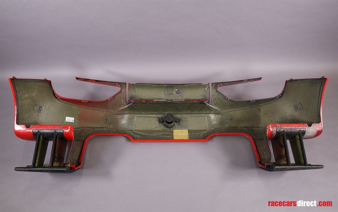 ferrari-488-gt3-rear-bumper-with-flaps