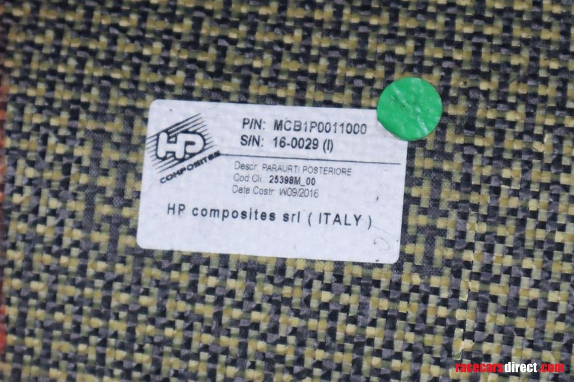 ferrari-488-gt3-rear-bumper-with-flaps