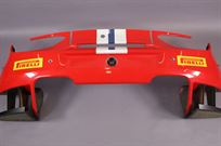 ferrari-488-gt3-rear-bumper-with-flaps