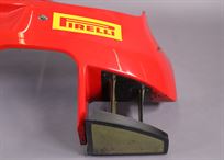 ferrari-488-gt3-rear-bumper-with-flaps