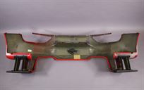 ferrari-488-gt3-rear-bumper-with-flaps