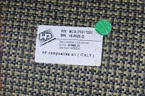 ferrari-488-gt3-rear-bumper-with-flaps