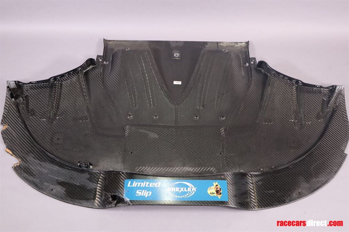ferrari-488-gt3-front-splitter-part-number-10