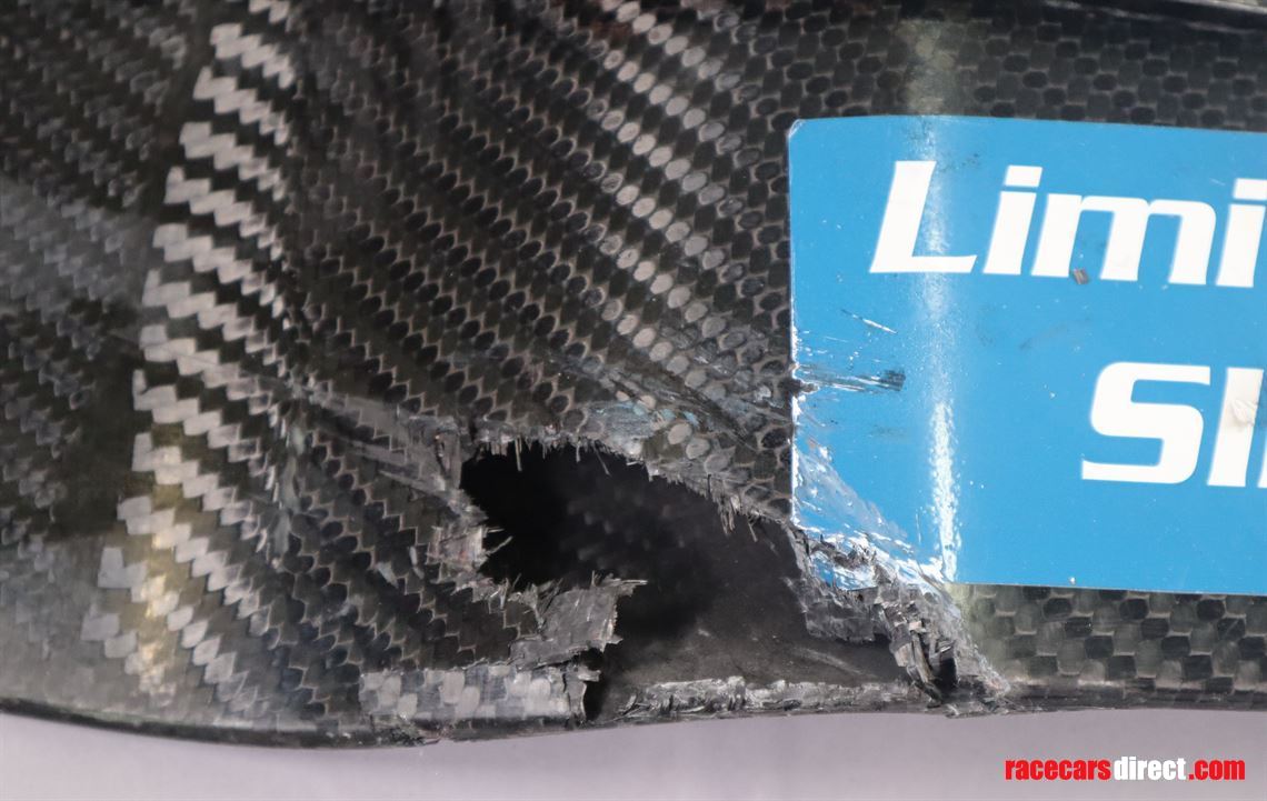 ferrari-488-gt3-front-splitter-part-number-10