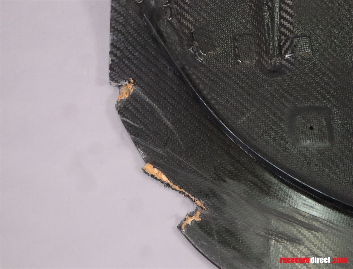 ferrari-488-gt3-front-splitter-part-number-10