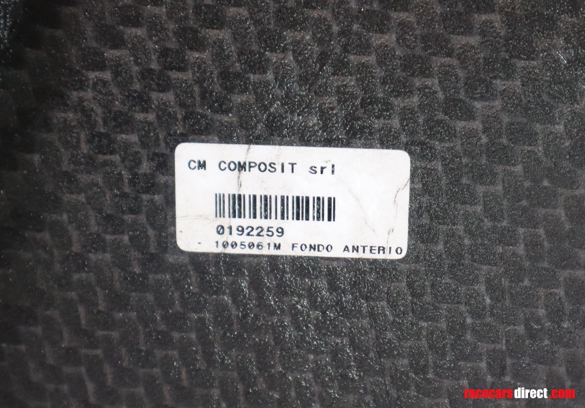 ferrari-488-gt3-front-splitter-part-number-10