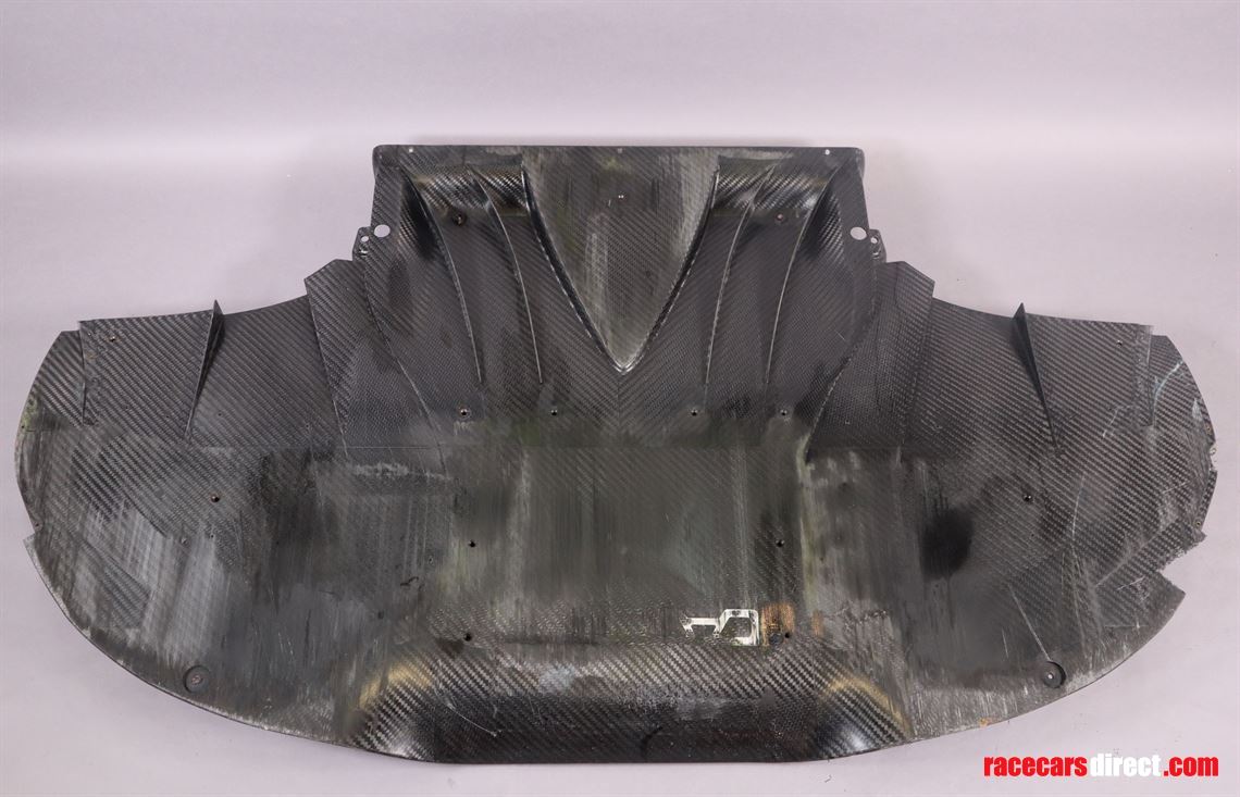 ferrari-488-gt3-front-splitter-part-number-10