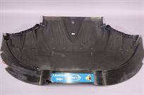 ferrari-488-gt3-front-splitter-part-number-10